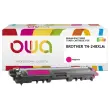 Toner OWA &eacute;quivalent Brother TN-248MXL magenta 