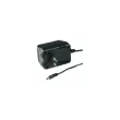 Adaptateur AD24ES - Pour titreuse P-Touch - BROTHER 