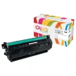Toner PANAFAX UF595 noir compatible OWA