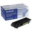 Toner BROTHER TN3130 noir 