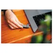 Clé USB Dual QuickStick USB-A/C 3.2 Gen1 512GB
