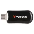 CLE USB Plectra USB-C Flash Drive 512GB 
