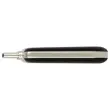 CLE USB Plectra USB-C Flash Drive 512GB 