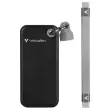 Pocket SSD USB 3.2 Gen 2 2TB NR/GR 