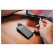 Pocket SSD USB 3.2 Gen 2 2TB NR/GR 