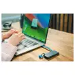 Pocket SSD USB 3.2 Gen 2 2TB NR/BLEU