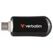 Cl&eacute; USB Plectra USB-C Flash Drive 64GB 