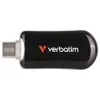 CLE USB Plectra USB-C Flash Drive 256GB 