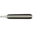 CLE USB Plectra USB-C Flash Drive 256GB 
