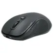 Souris ESSENTIEL sans fil Bluetooth rechargeable USB-C