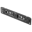 Fixation murale universelle pour écran 55-65"- IIYAMA