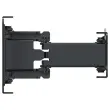 Fixation murale universelle pour écran 55-65"- IIYAMA
