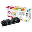 Toner &eacute;q. HP Q7553A - Noir - OWA 