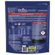 Tablettes pour lave-vaiselle - QUANTUM
