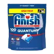 Tablettes pour lave-vaiselle - QUANTUM