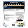 Tablettes pour lave-vaiselle - QUANTUM