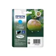 Cartouche T129 - Cyan - Epson