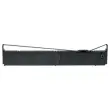 Cassette EPSON S015384 noire 