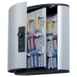 Armoire à clé Key Box avec serrure à code - Durable