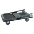 Chariot pliant 150 kg - Viso