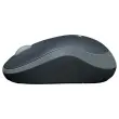 Souris optique sans fil M185 - Logitech