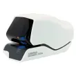 Agrafeuse &eacute;lectrique Rapid 5025e Laser - 25 feuilles - RAPID 