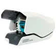 Agrafeuse &eacute;lectrique Rapid 5025e Laser - 25 feuilles - RAPID 