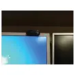 Mini webcam - LOGITECH 