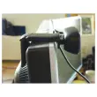 Mini webcam - LOGITECH 