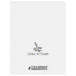 Cahier de dessins albums maternelle 48P 120G 