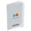 Cahier de liaison 48P