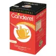 250 Bûchettes d'édulcorant - 125g - CANDEREL