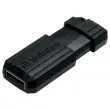 Clé USB 2.0 8 Go - Verbatim