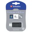 Clé USB 2.0 8 Go - Verbatim