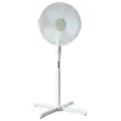 Ventilateur sur pied