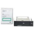 Cartouche de sauvegarde RDX - HP - 500 Go