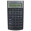 Calculatrice financi&egrave;re - HP - 10B II 