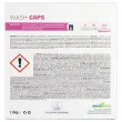 Capsules lave-linge - GREENSPEED 
