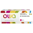Toner compatible HP W2203X OWA magenta 