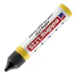 Recharge pour marqueur peinture E50 - Jaune - EDDING