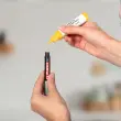 Recharge pour marqueur peinture E50 - Jaune - EDDING