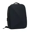 Sac &agrave; dos 16" coque Impact noir 