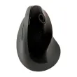 Souris sans fil ergonomique vertical droitier Bakker 