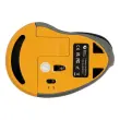 Souris sans fil ergonomique vertical droitier Bakker 