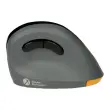 Souris sans fil ergonomique vertical droitier Bakker 