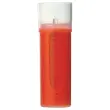 Recharge marqueur V-Board Master Begreen - Orange - PILOT
