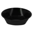Bol r&eacute;utilisable - 850 ml - RE'BOX 