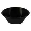 Bol réutilisable - 1.15L - Noir - RE'BOX