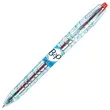 Stylo bille gel B2P - Ecriture fine - Rouge - PILOT