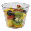 Coupe &agrave; dessert r&eacute;utilisable - 250 ml - RE'BOX 